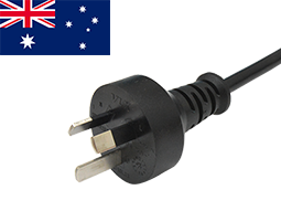 V-Novus Hybrid-Kabelsätze Australien