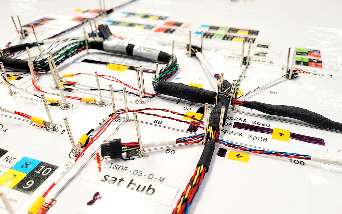 Engineering- und Design-Support
